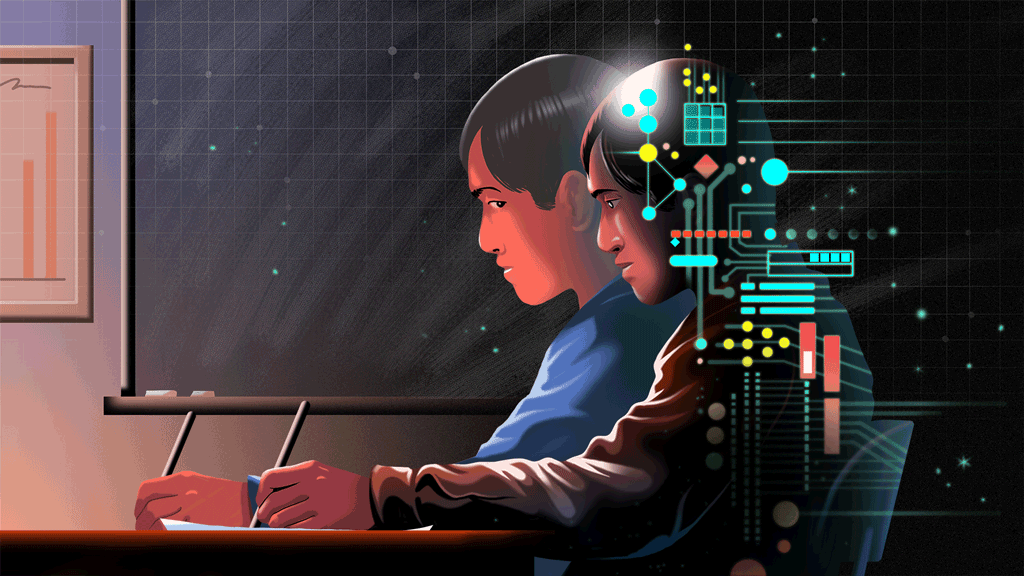 AutoMind Workflow Automation