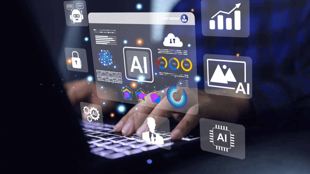 AutoMind AI Platform