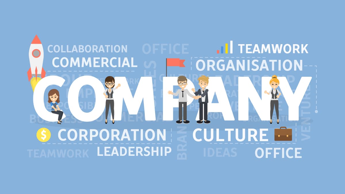 Team Collaboration