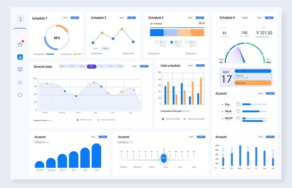 ManuPro Benefits