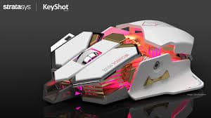Razer Gaming Peripherals