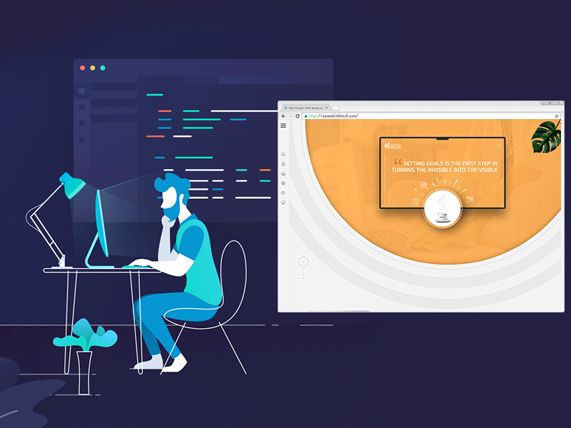 LaTeXPro Editor