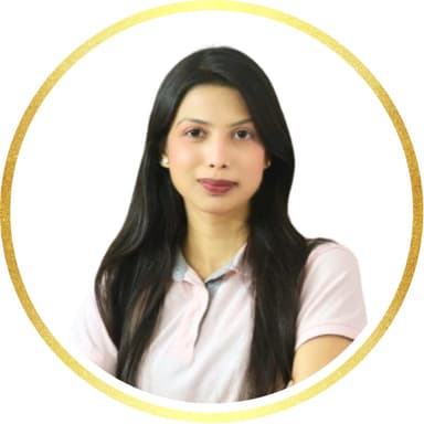 Sumaiya Islam