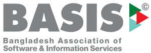 BASIS Member