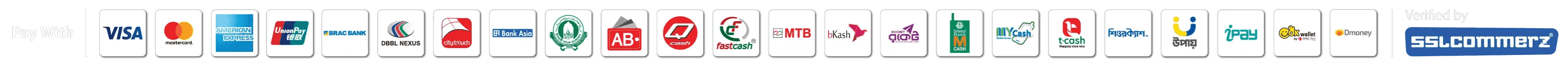 ICT Member
