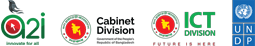ICT Member