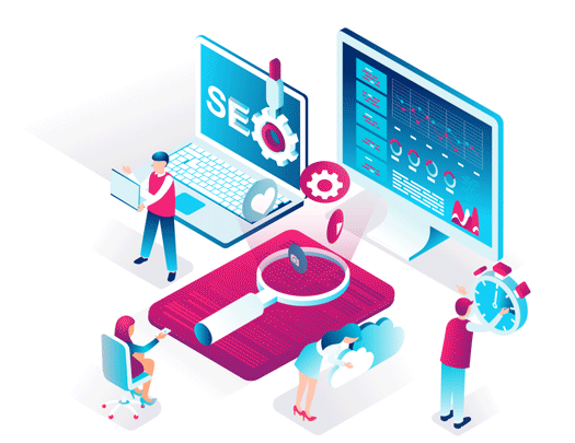 RankBoost Keyword Tools